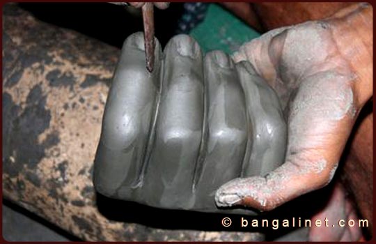 Slideshow Image 1