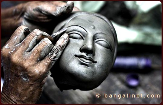 Slideshow Image 2