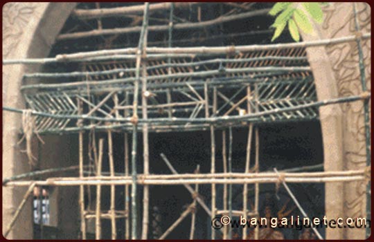Slideshow Image 3