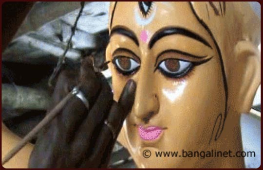 Slideshow Image 5