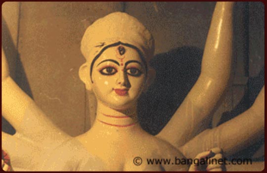 Slideshow Image 6