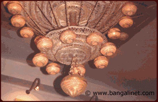 Slideshow Image 1