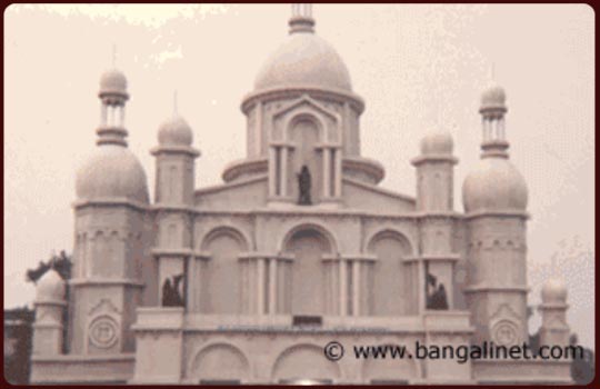Slideshow Image 2