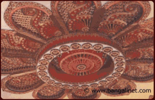 Slideshow Image 3