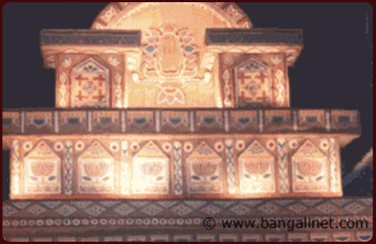 Slideshow Image 4