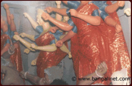 Slideshow Image 2