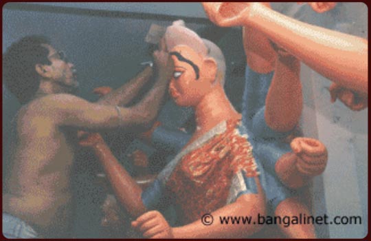 Slideshow Image 3