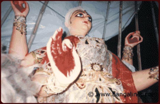 Slideshow Image 4