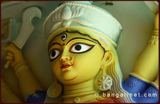 Slideshow Image 1