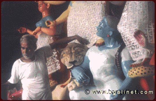 Slideshow Image 2