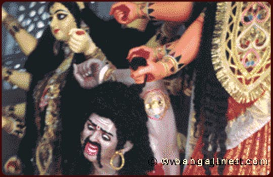 Slideshow Image 3