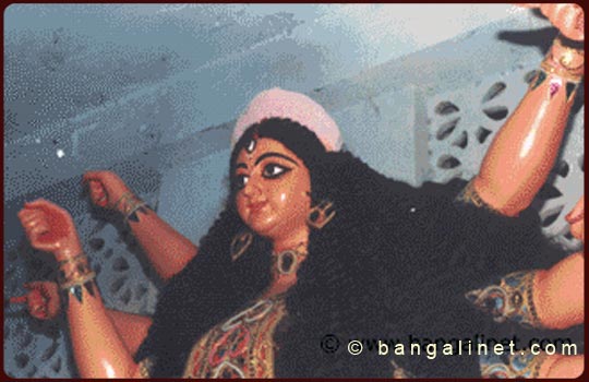 Slideshow Image 4