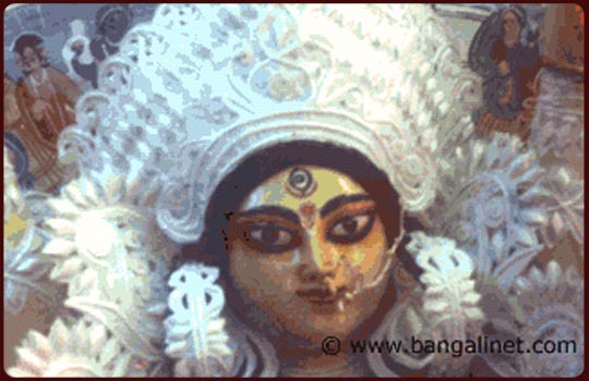 Slideshow Image 1