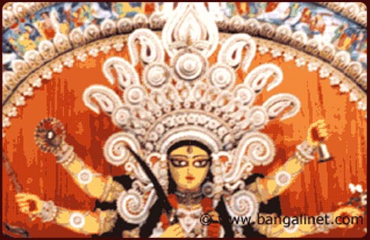 Slideshow Image 2