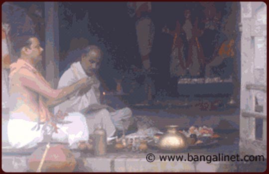 Slideshow Image 3