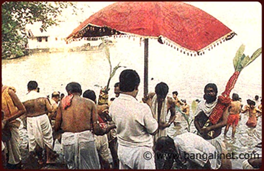Slideshow Image 1
