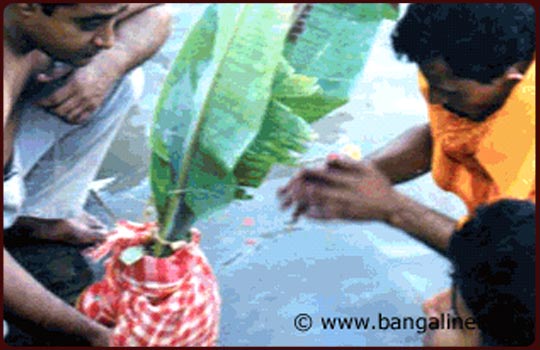 Slideshow Image 2