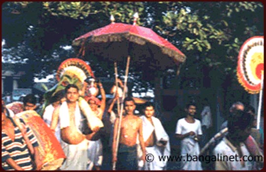 Slideshow Image 3