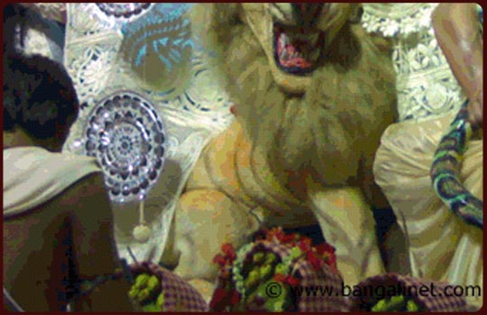 Slideshow Image 4