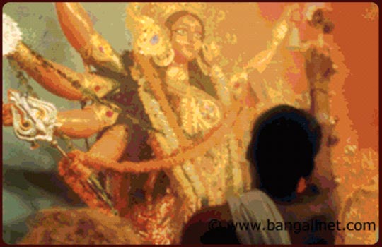 Slideshow Image 5
