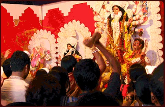 Slideshow Image 2