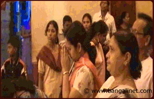 Slideshow Image 3