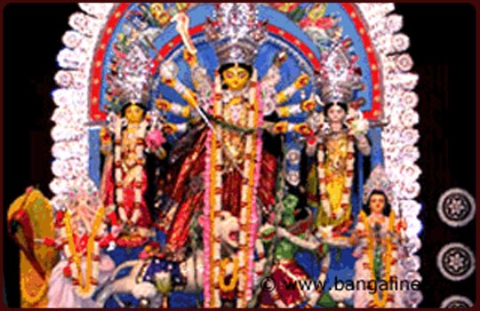 Slideshow Image 1