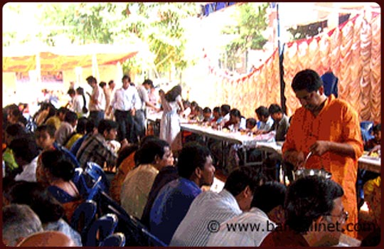 Slideshow Image 4