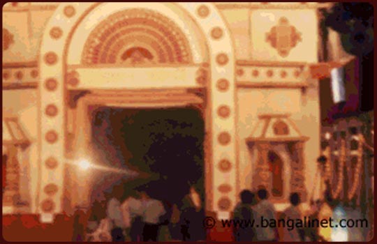 Slideshow Image 4