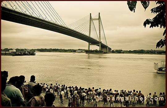 Slideshow Image 1