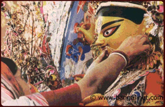 Slideshow Image 1