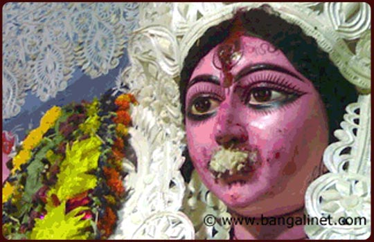 Slideshow Image 3