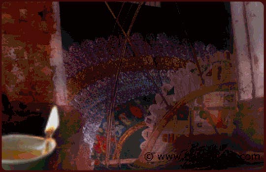 Slideshow Image 4