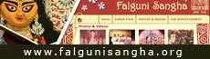 This website Designed and hosted by Bangalinet