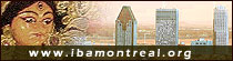 This website Designed and hosted by Bangalinet