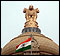 Indian Independence Day  15th August