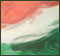 Independence Day  E-Cards