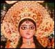 Durga Wallpaper 