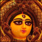 Devi Durga 