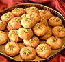 Balu Shahi