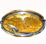 Dal Halwa