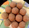 Rawa Ladoo
