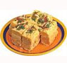 Sohan Papdi