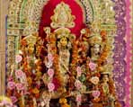 durga