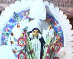durga puja