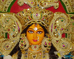 durga