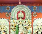 durga