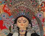 durga