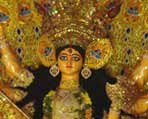 durga