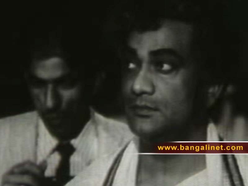 Screen Shots Kolkata-71